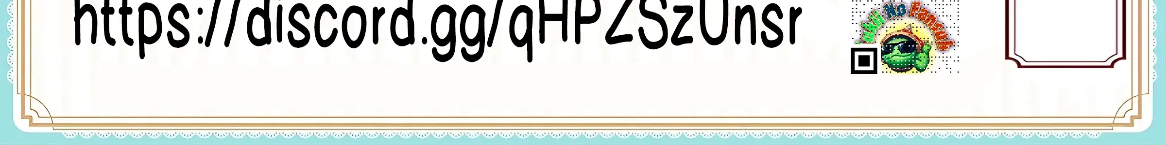 Chillin’ on an Uninhabited Island in Another World Chapter 9 - page 48