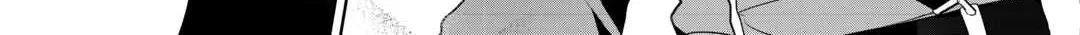 Where Should I Go When Every Place I Belong Is Taken From Me? Chapter 7 - page 30