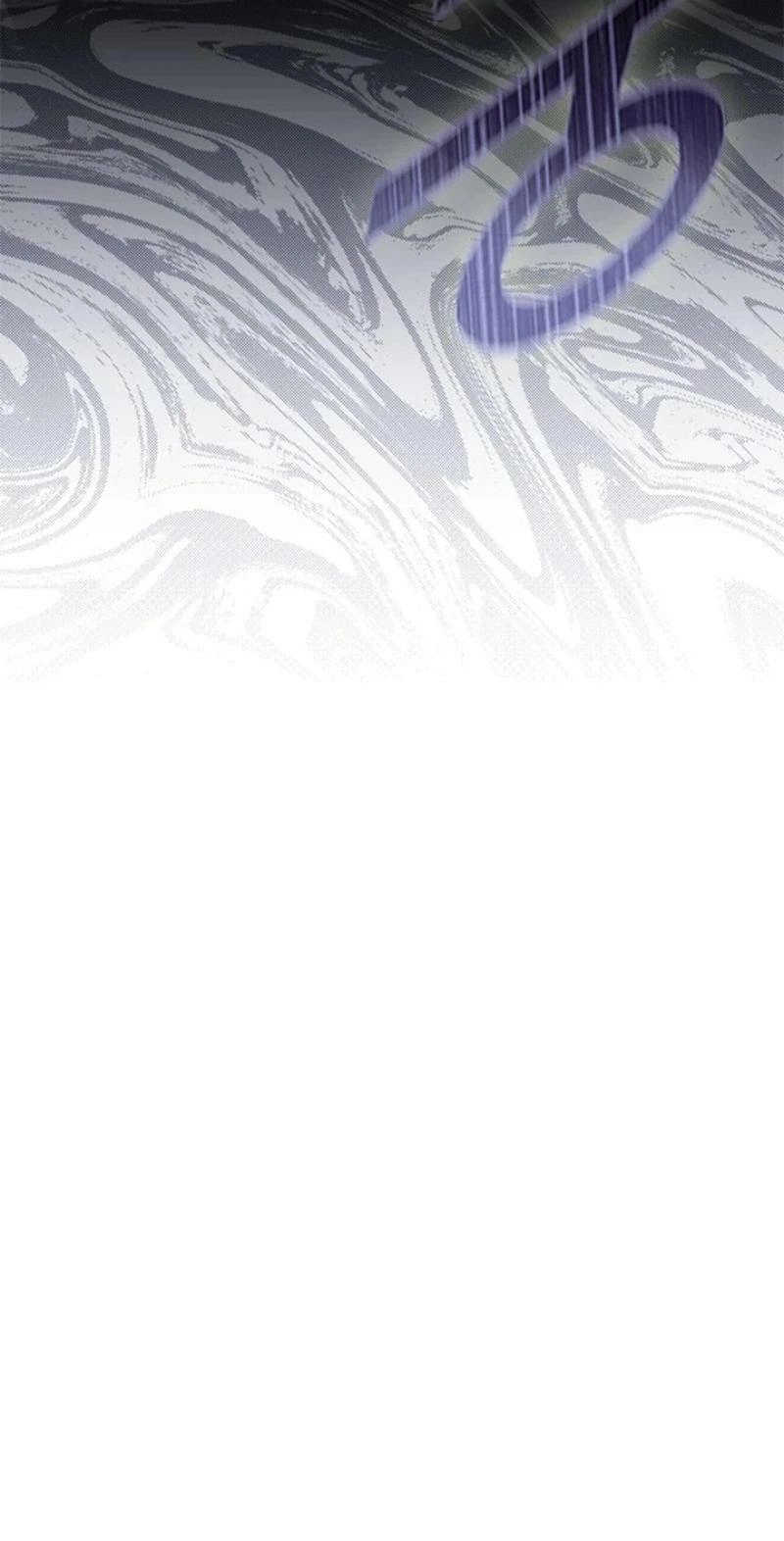 Why You Don't Know It's a Girl? Chapter 34 - page 17