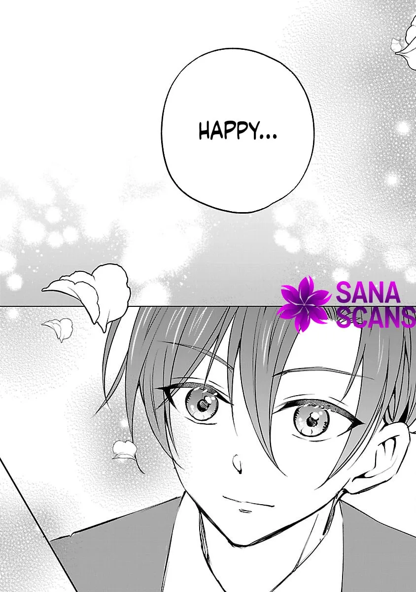 I Became My Idol’s Sister, So I’ll Be a Villainess to Keep My Brother. Chapter 9 - page 16