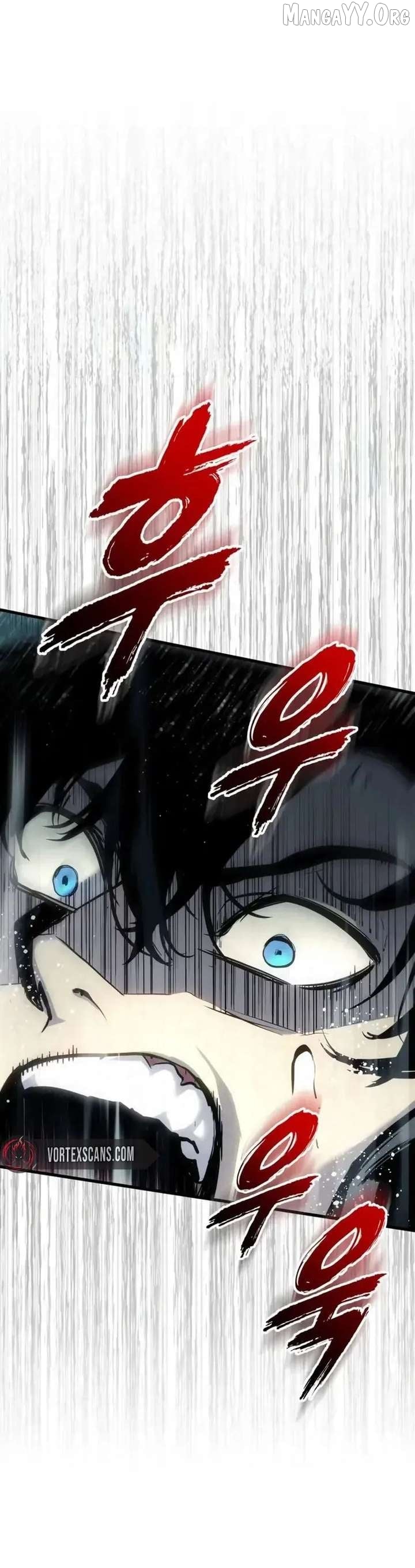The Wandering Knight’s Survival Manual Chapter 29 - page 39