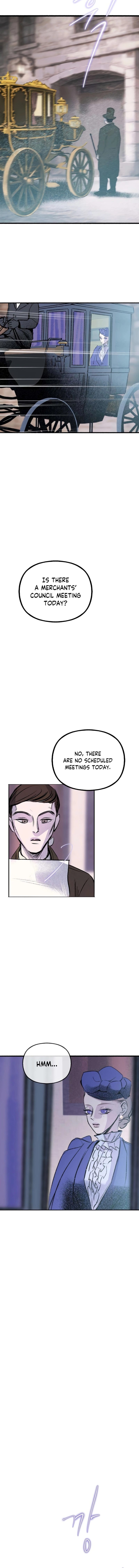 Secret Garden Chapter 19 - page 12