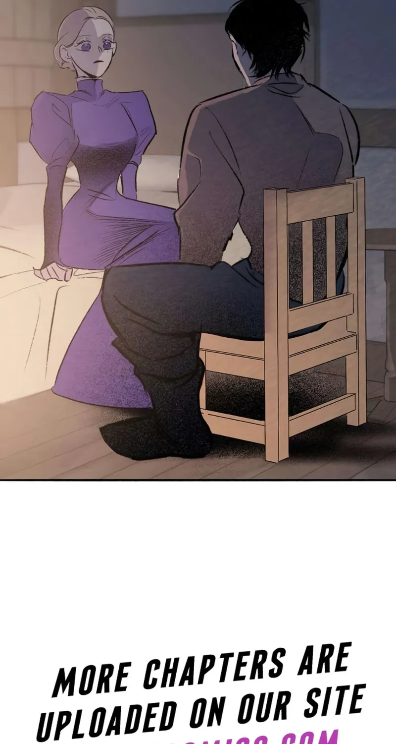 Secret Garden Chapter 22 - page 106