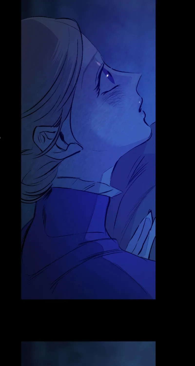 Secret Garden Chapter 22 - page 12