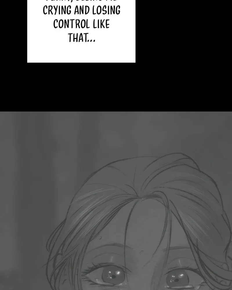 Secret Garden Chapter 22 - page 21
