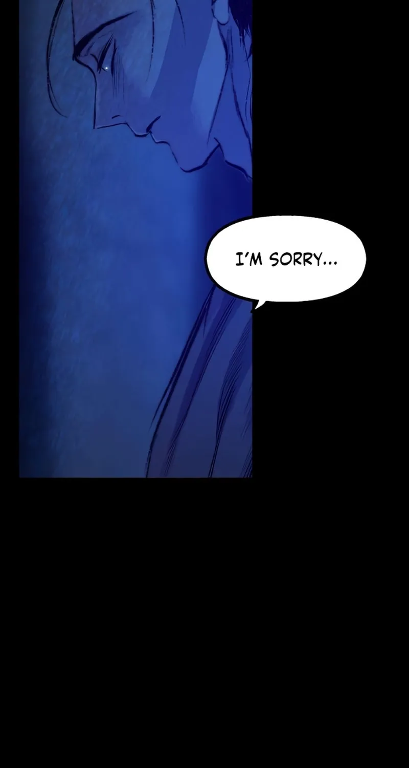 Secret Garden Chapter 22 - page 25