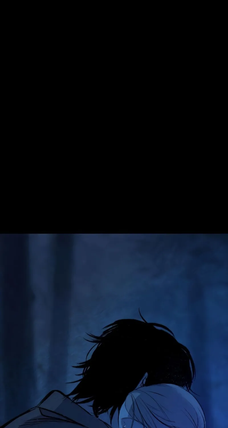 Secret Garden Chapter 22 - page 3