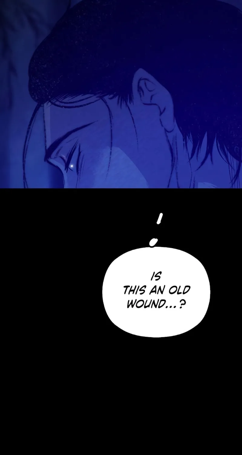 Secret Garden Chapter 22 - page 31