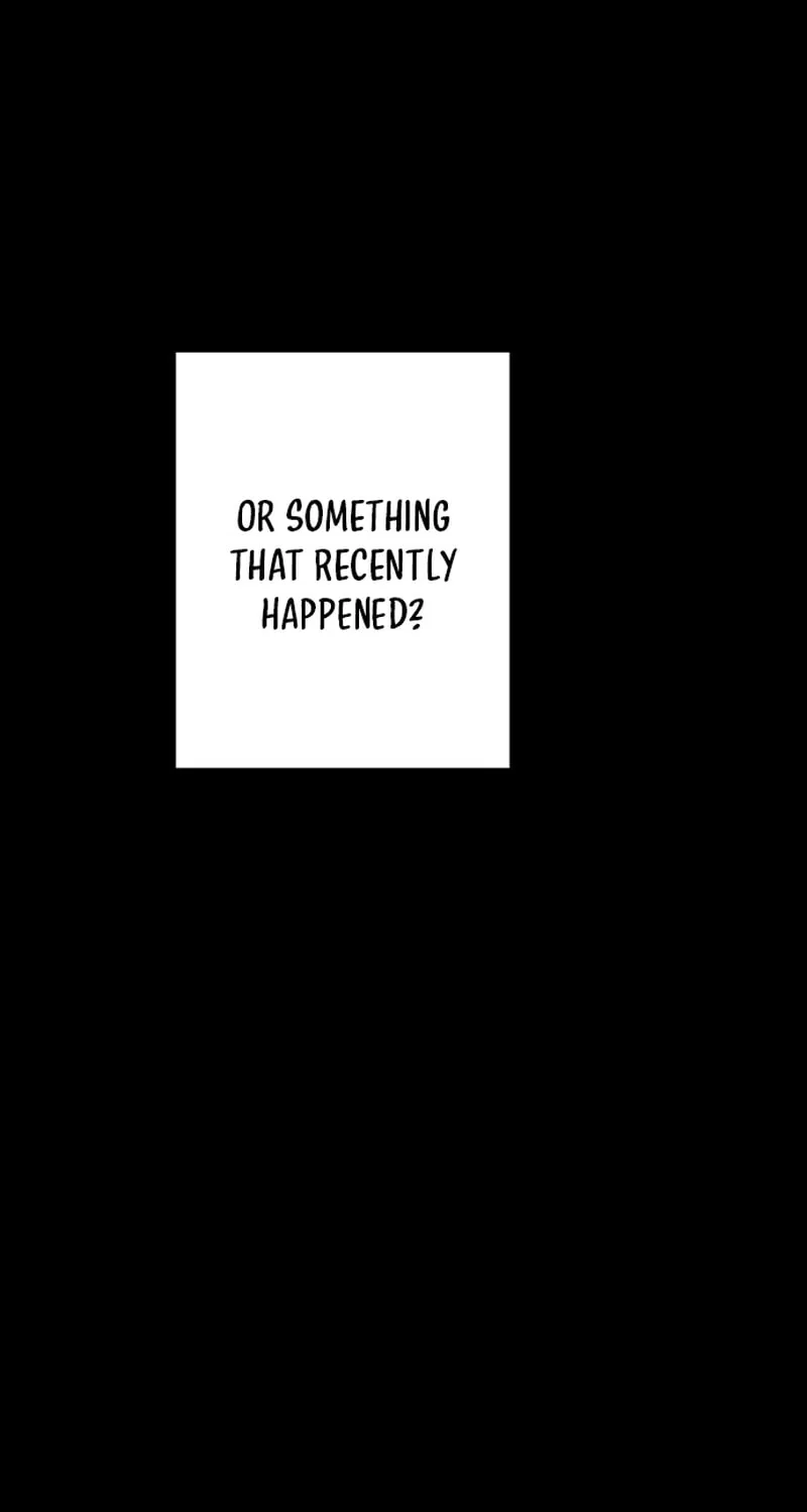 Secret Garden Chapter 22 - page 32