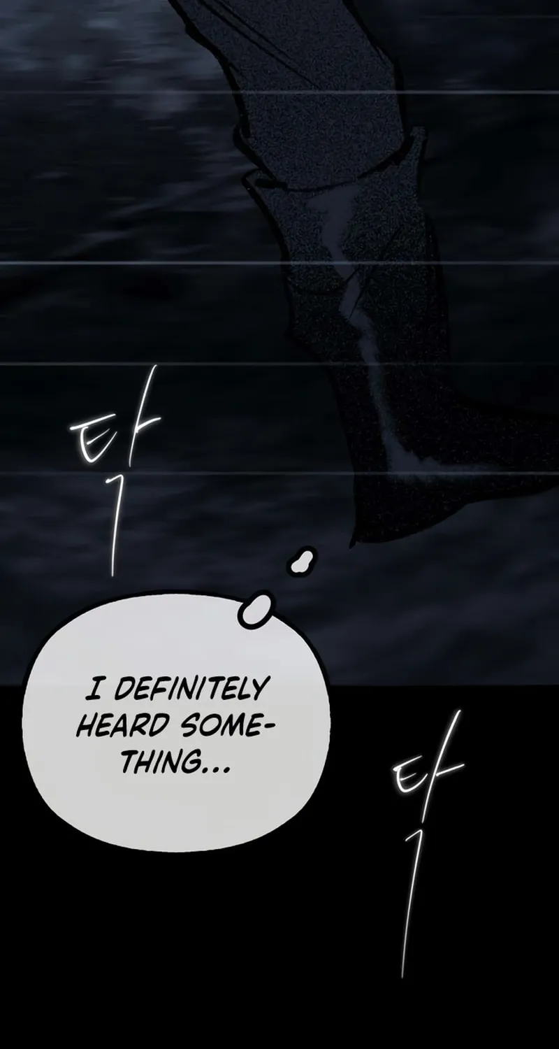 Secret Garden Chapter 22 - page 34