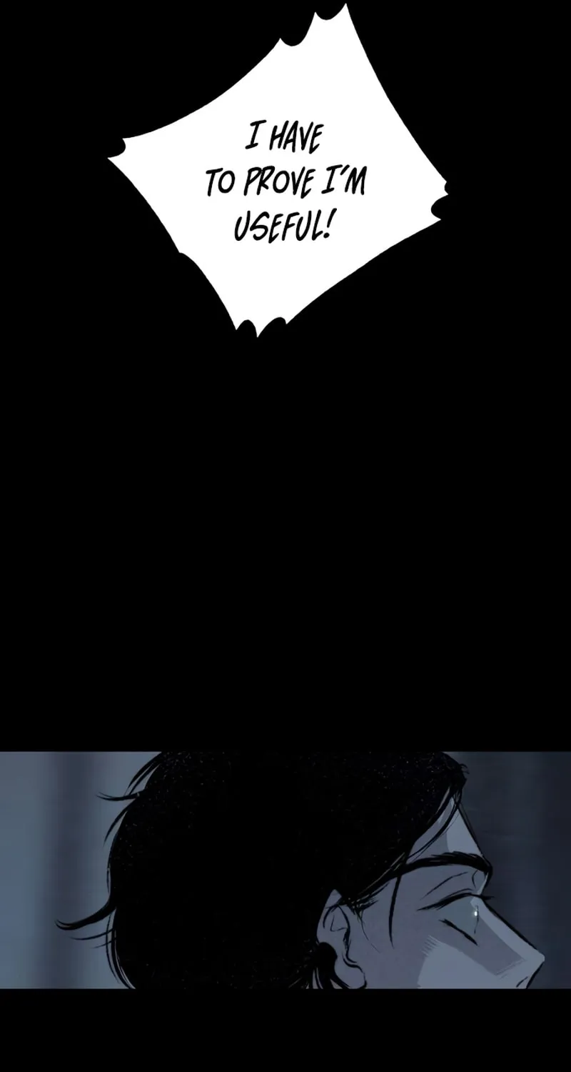 Secret Garden Chapter 22 - page 36