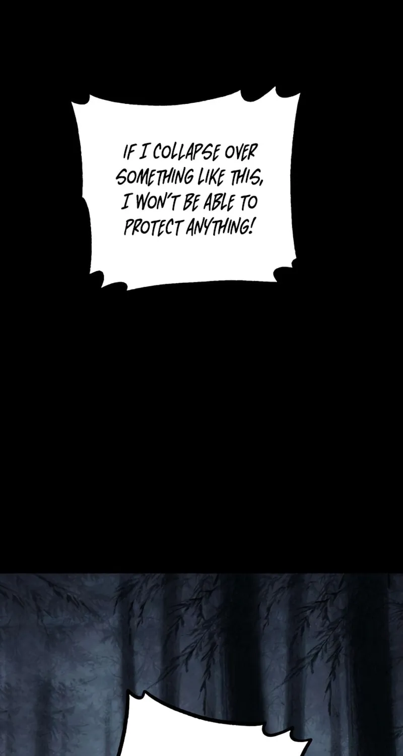 Secret Garden Chapter 22 - page 37