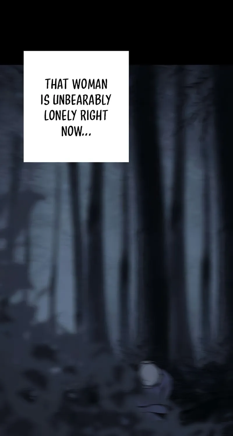 Secret Garden Chapter 22 - page 43