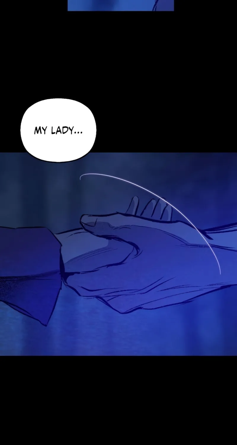 Secret Garden Chapter 22 - page 52