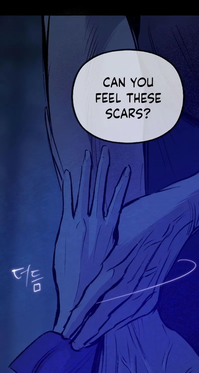 Secret Garden Chapter 22 - page 53
