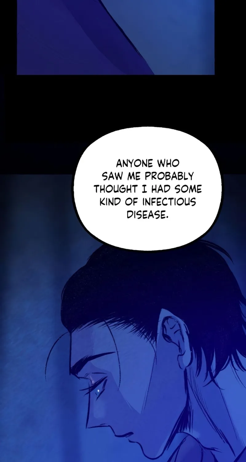 Secret Garden Chapter 22 - page 58
