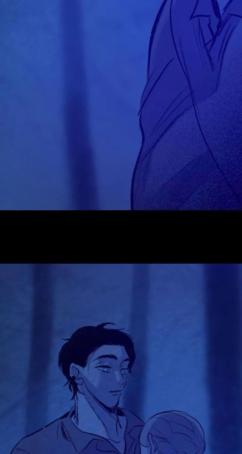 Secret Garden Chapter 22 - page 59