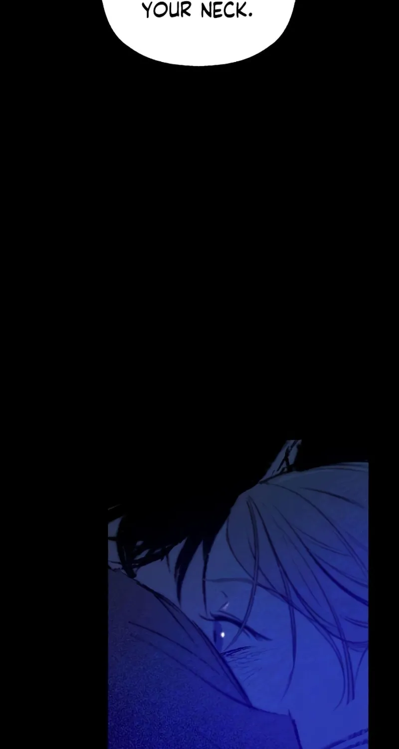 Secret Garden Chapter 22 - page 6
