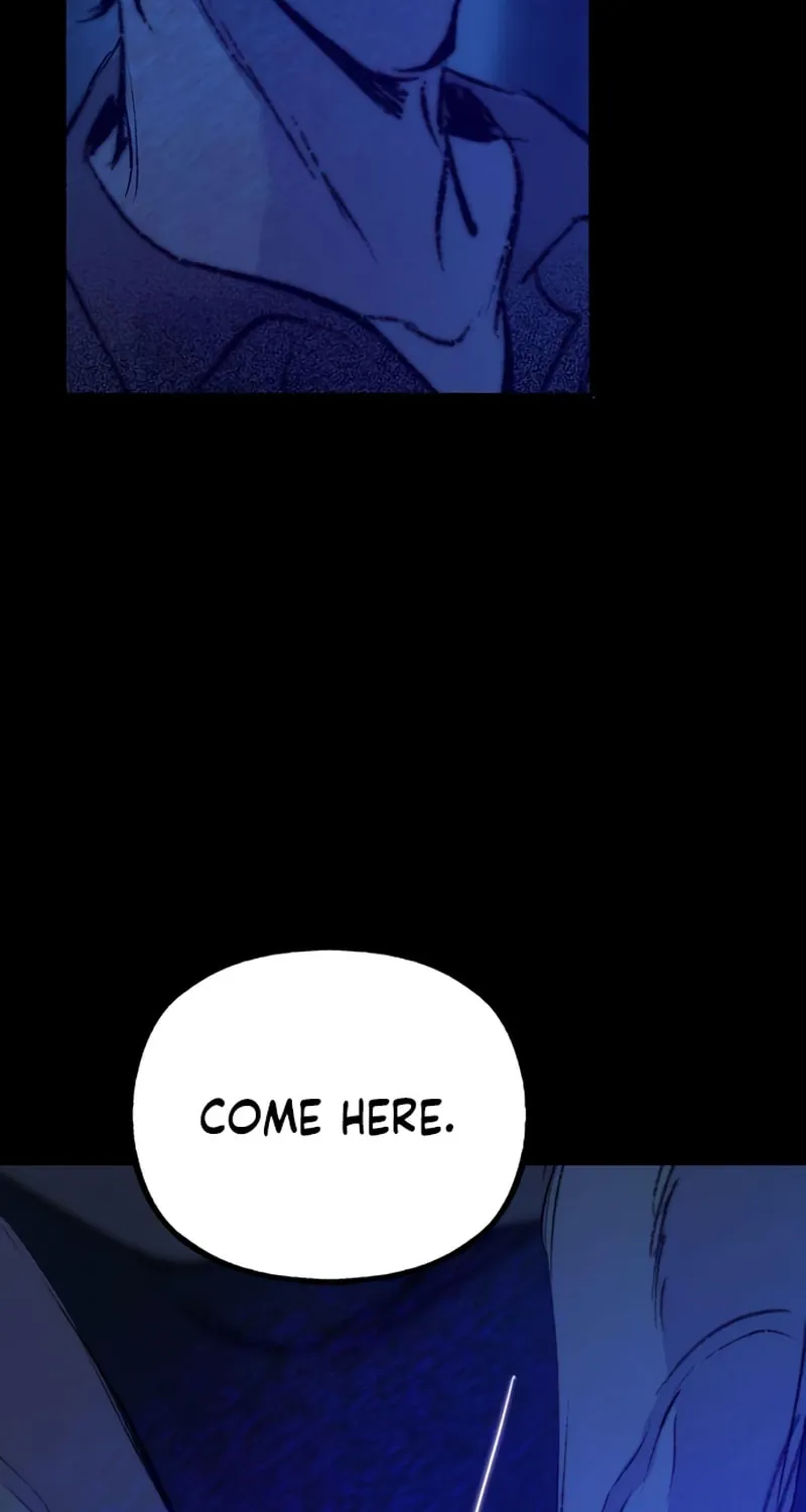 Secret Garden Chapter 22 - page 62