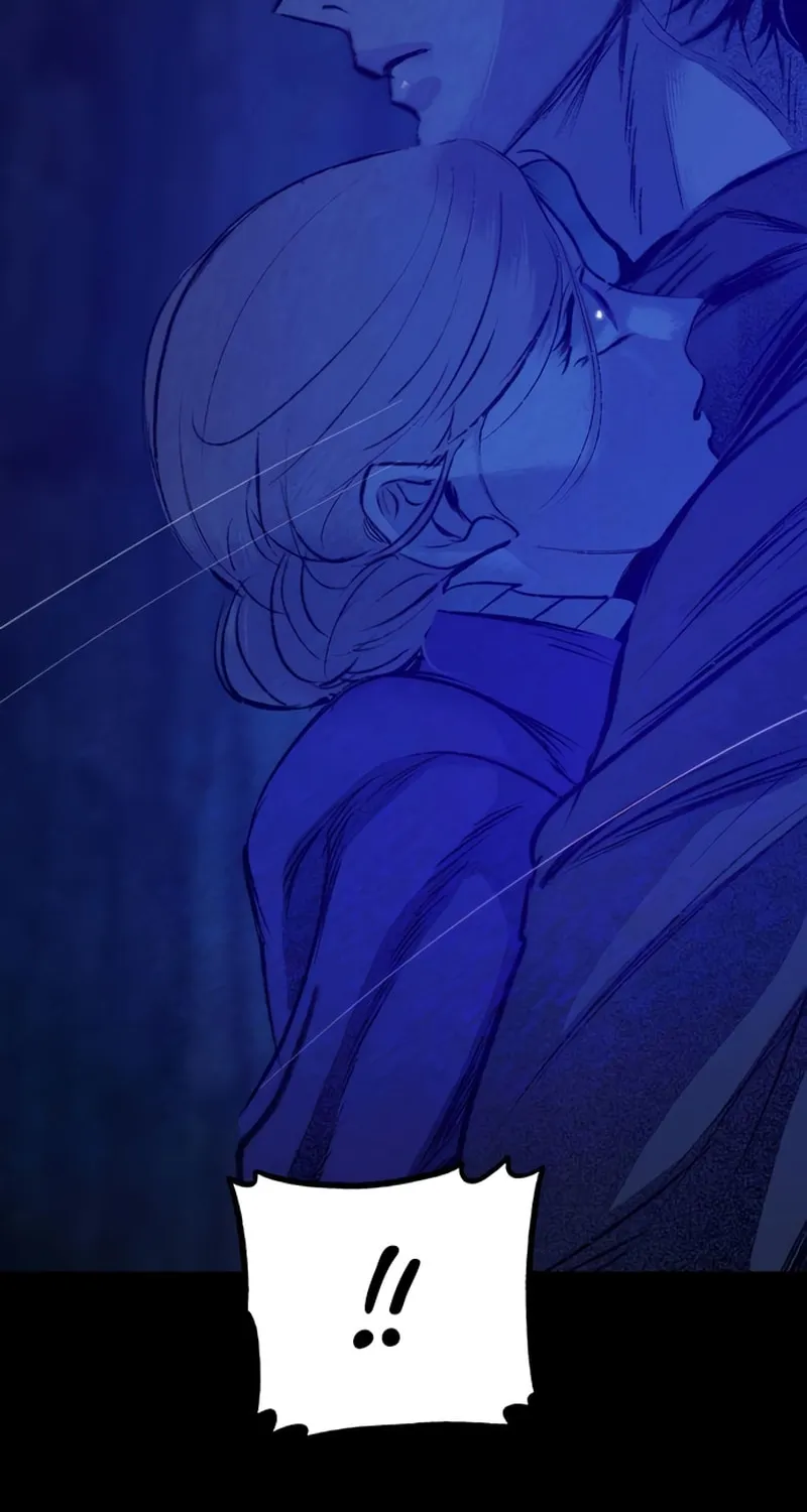 Secret Garden Chapter 22 - page 65