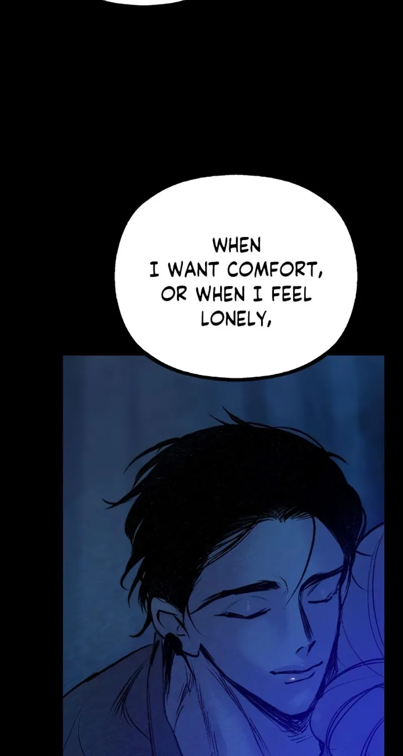 Secret Garden Chapter 22 - page 67