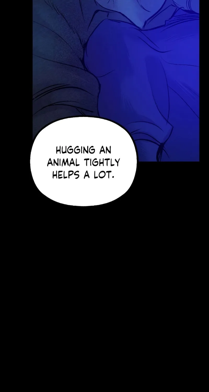 Secret Garden Chapter 22 - page 68