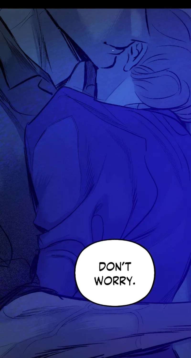 Secret Garden Chapter 22 - page 69