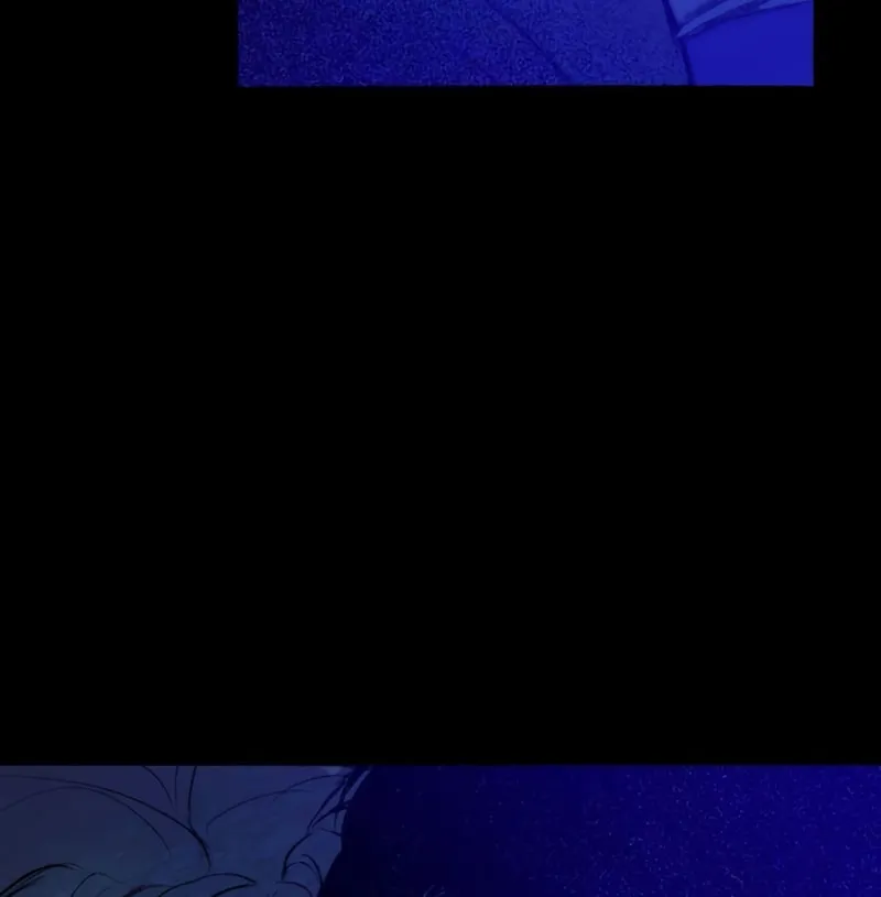 Secret Garden Chapter 22 - page 7