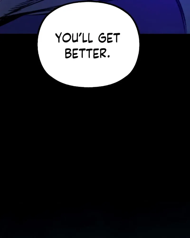 Secret Garden Chapter 22 - page 70
