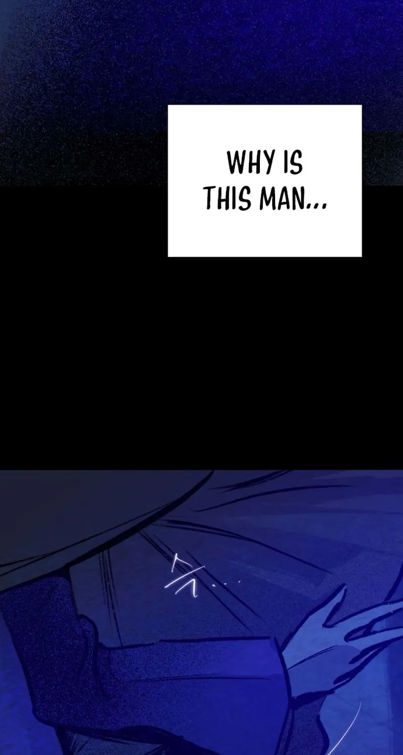 Secret Garden Chapter 22 - page 72