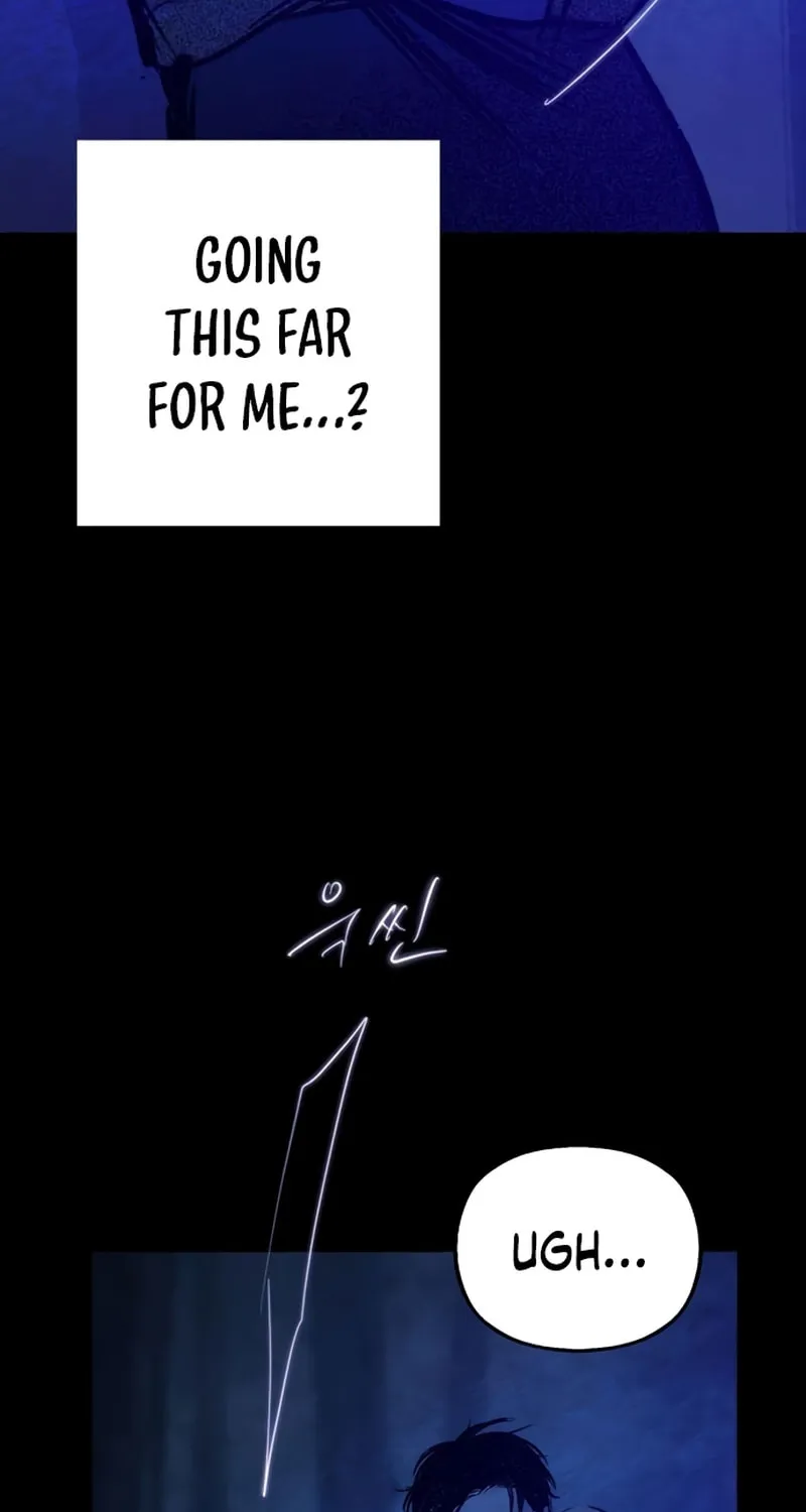 Secret Garden Chapter 22 - page 73