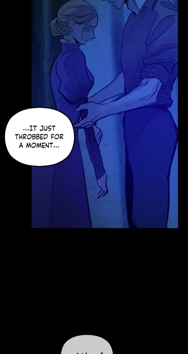 Secret Garden Chapter 22 - page 75