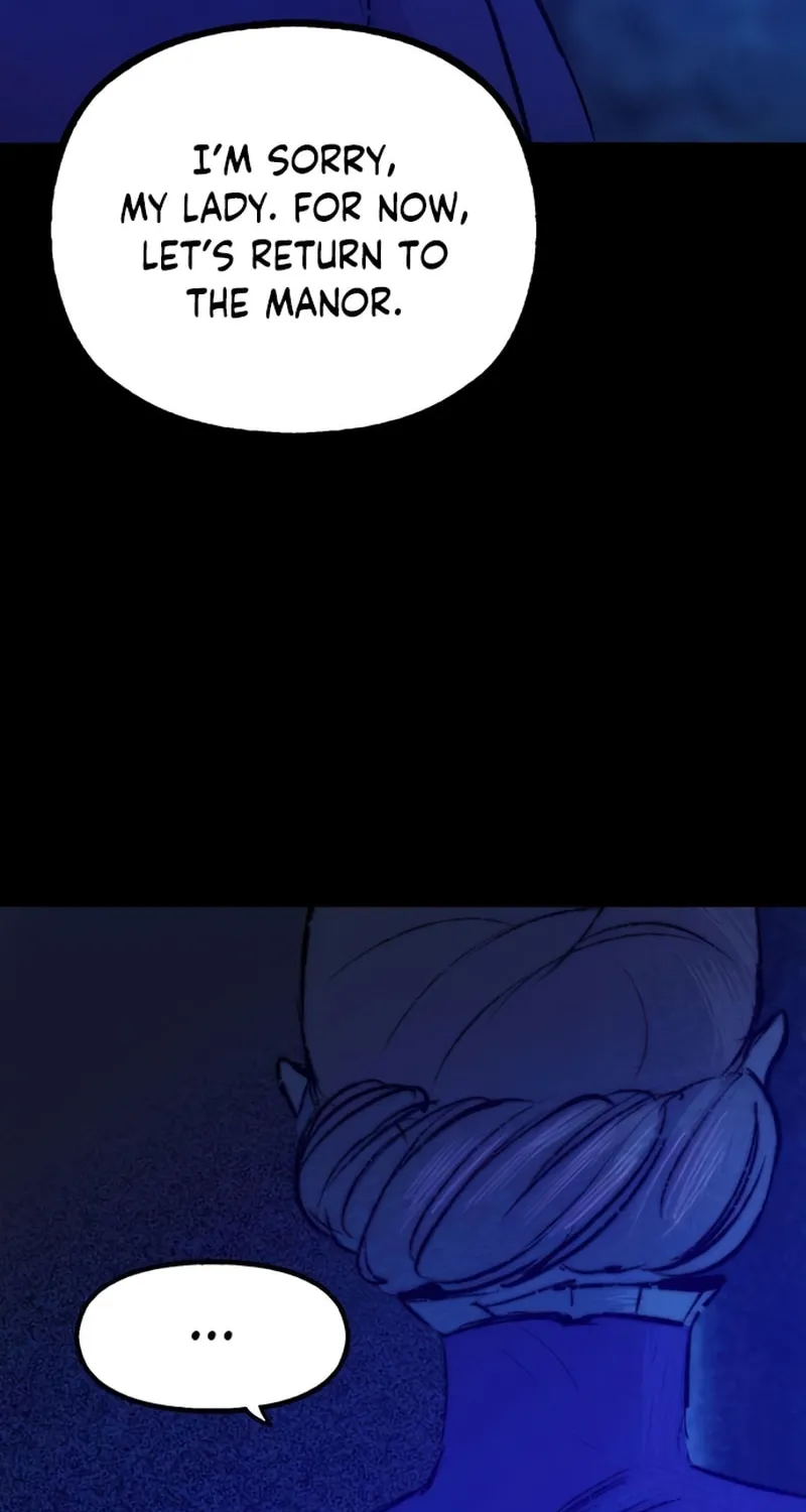 Secret Garden Chapter 22 - page 79