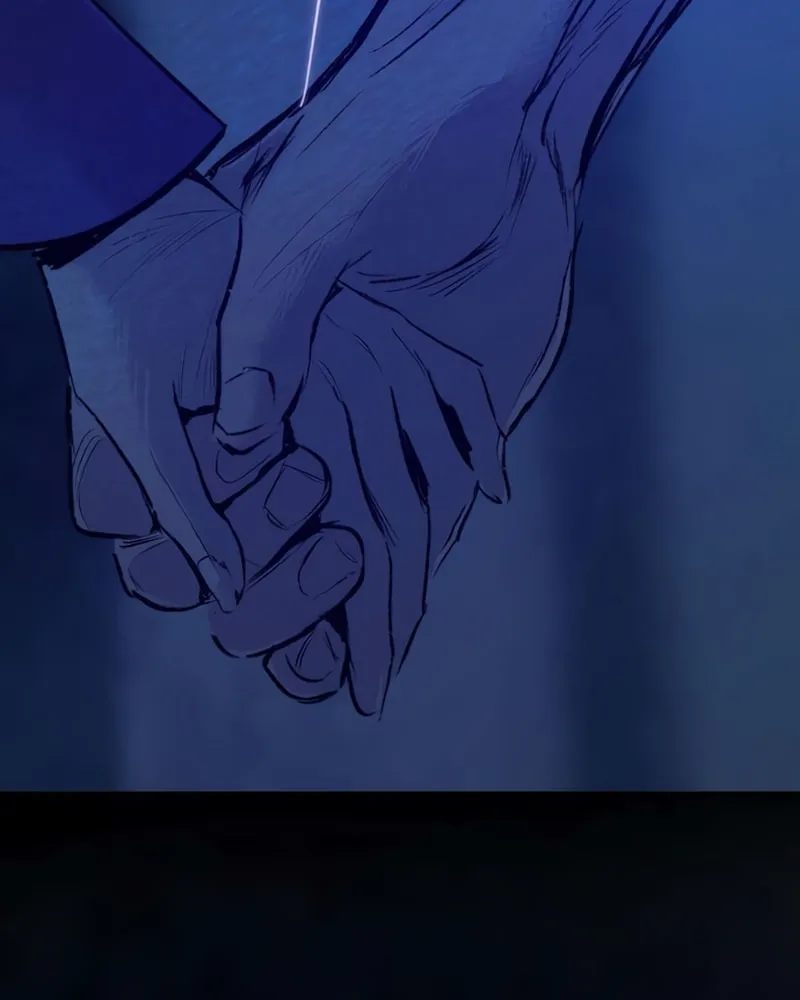 Secret Garden Chapter 22 - page 84