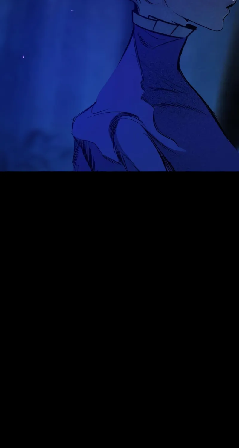 Secret Garden Chapter 22 - page 89