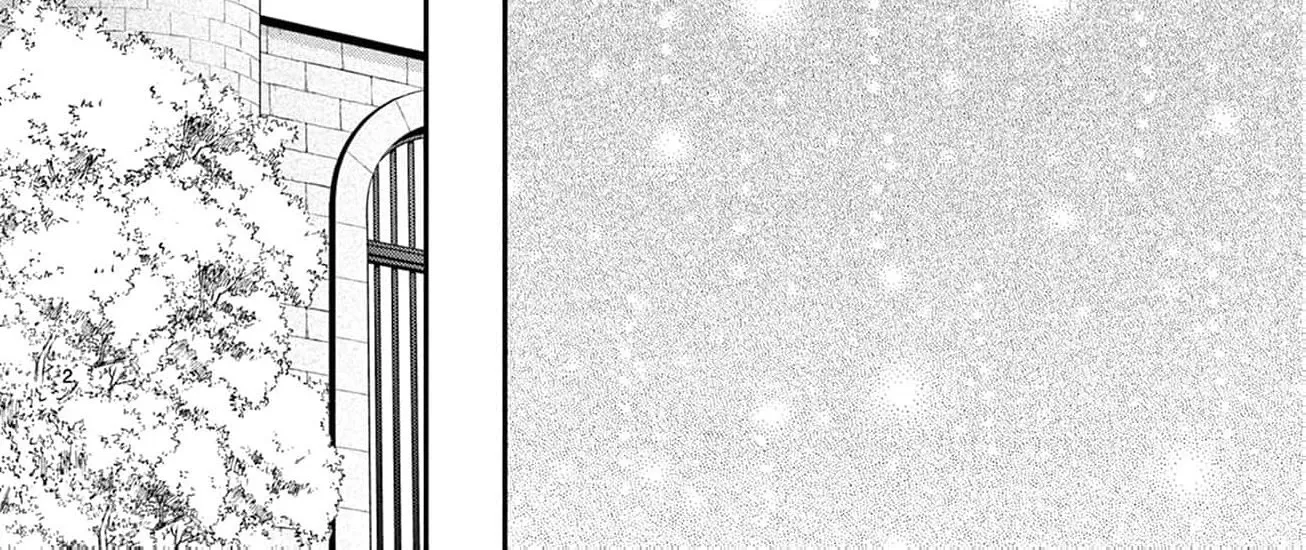 Let Me Be Reincarnated and Start Over Chapter 4 - page 10