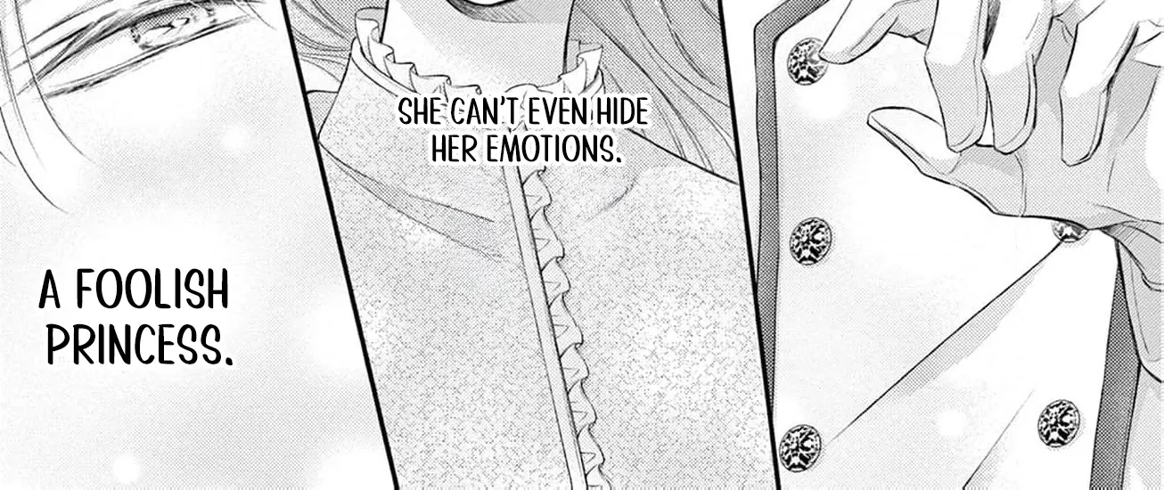 Let Me Be Reincarnated and Start Over Chapter 4 - page 44