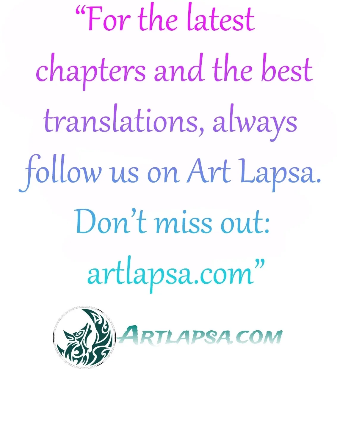 Let Me Be Reincarnated and Start Over Chapter 4 - page 5