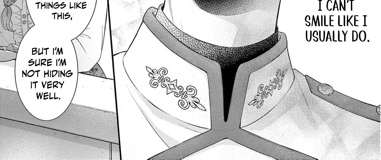 Let Me Be Reincarnated and Start Over Chapter 4 - page 52