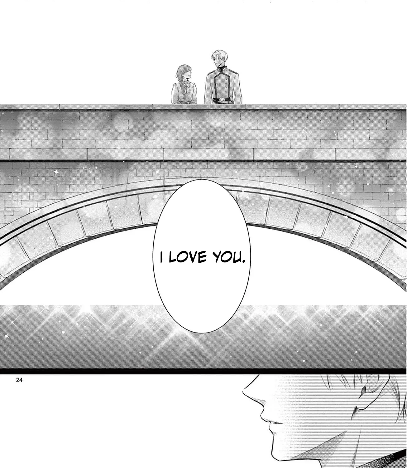 Let Me Be Reincarnated and Start Over Chapter 4 - page 53