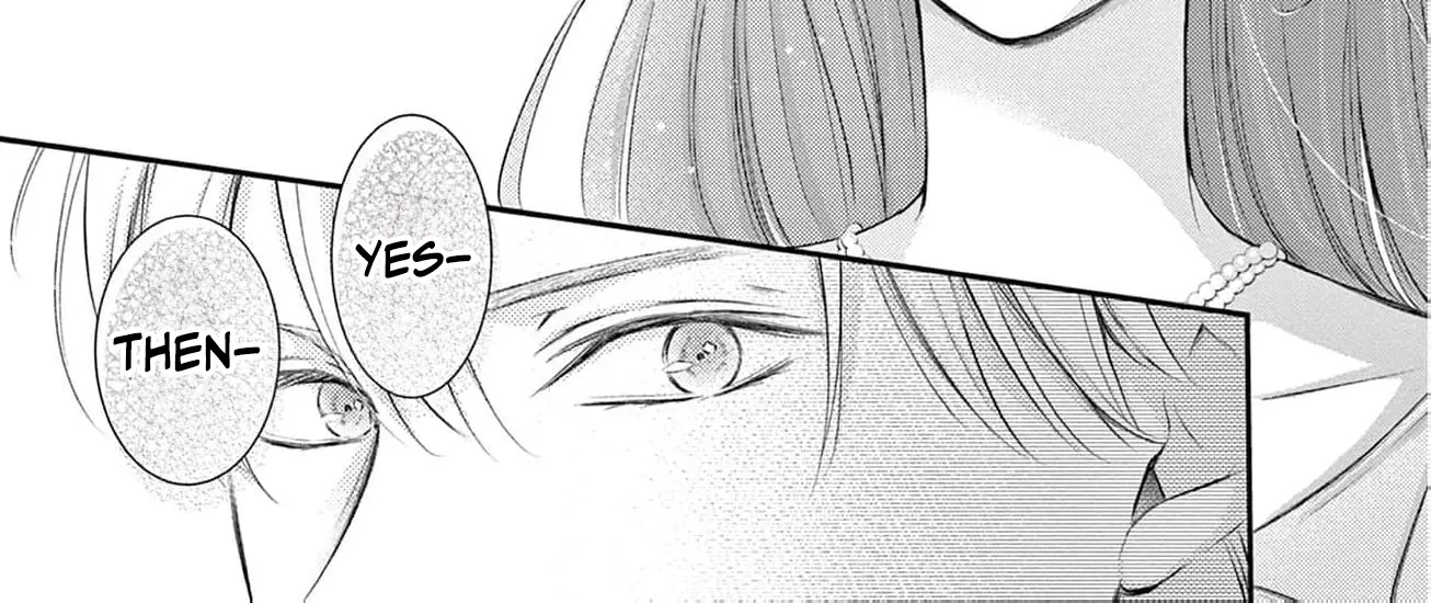 Let Me Be Reincarnated and Start Over Chapter 4 - page 62