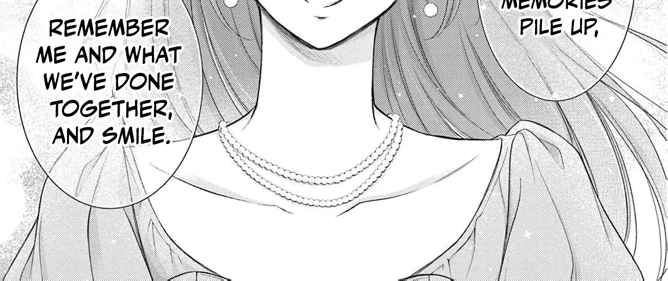 Let Me Be Reincarnated and Start Over Chapter 4 - page 64