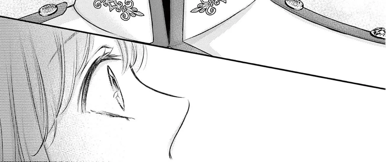 Let Me Be Reincarnated and Start Over Chapter 4 - page 66