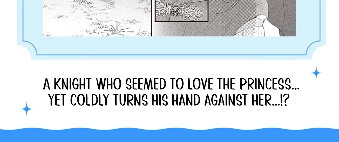 Let Me Be Reincarnated and Start Over Chapter 4 - page 70