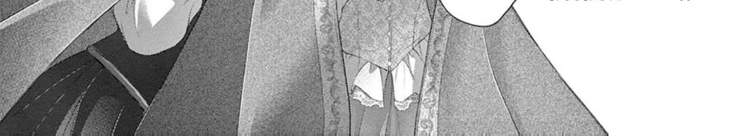 Let Me Be Reincarnated and Start Over Chapter 5 - page 14