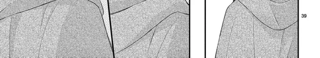 Let Me Be Reincarnated and Start Over Chapter 5 - page 20