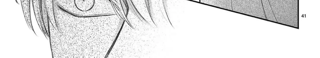 Let Me Be Reincarnated and Start Over Chapter 5 - page 24