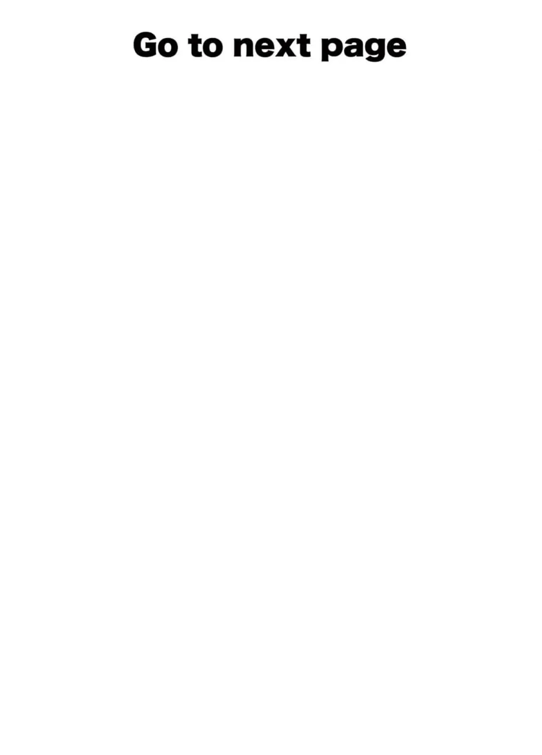 Let Me Be Reincarnated and Start Over Chapter 6 - page 13