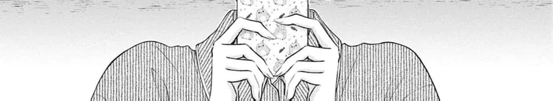 Let Me Be Reincarnated and Start Over Chapter 6 - page 16