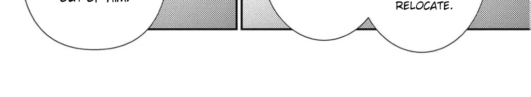 Let Me Be Reincarnated and Start Over Chapter 6 - page 18